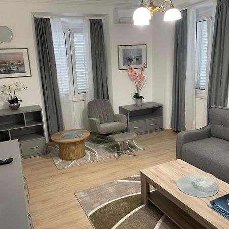 Anima Mea Old Town Apartments Дубровник Екстериор снимка