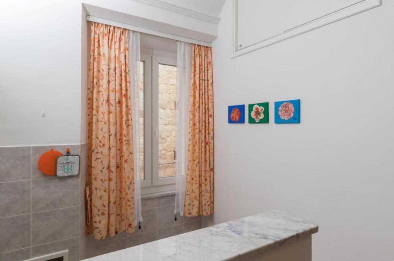 Anima Mea Old Town Apartments Дубровник Екстериор снимка