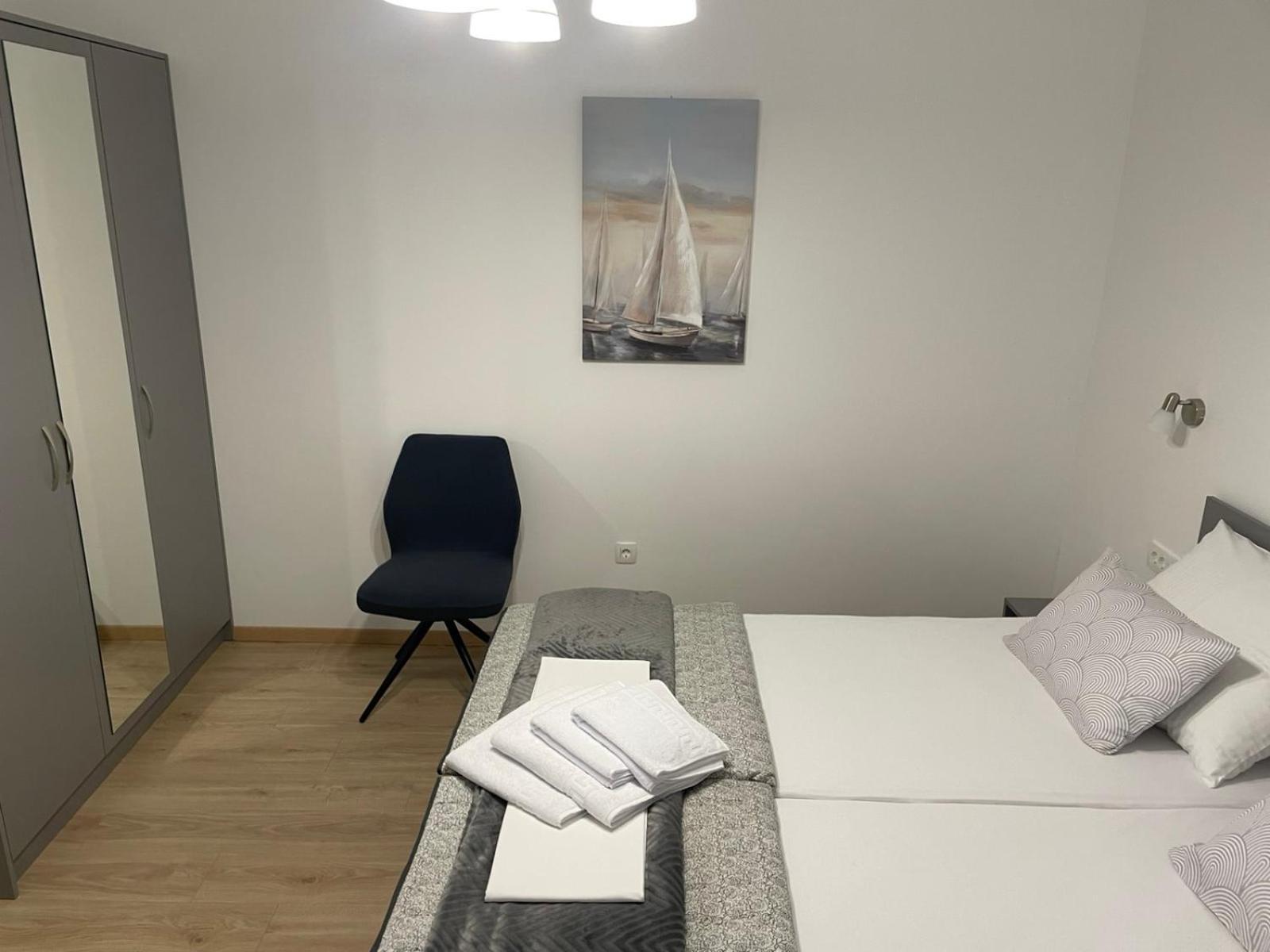 Anima Mea Old Town Apartments Дубровник Екстериор снимка