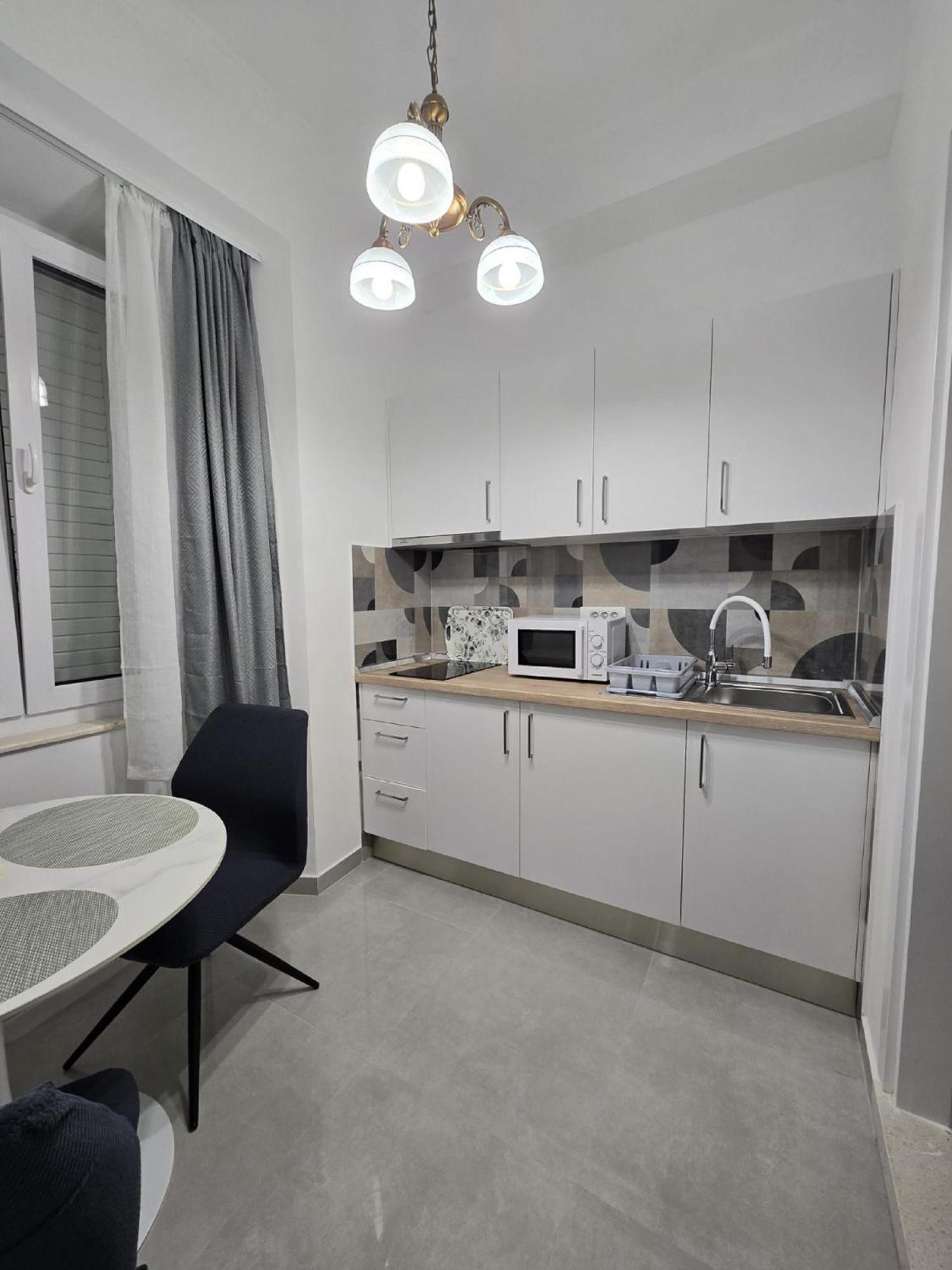 Anima Mea Old Town Apartments Дубровник Екстериор снимка