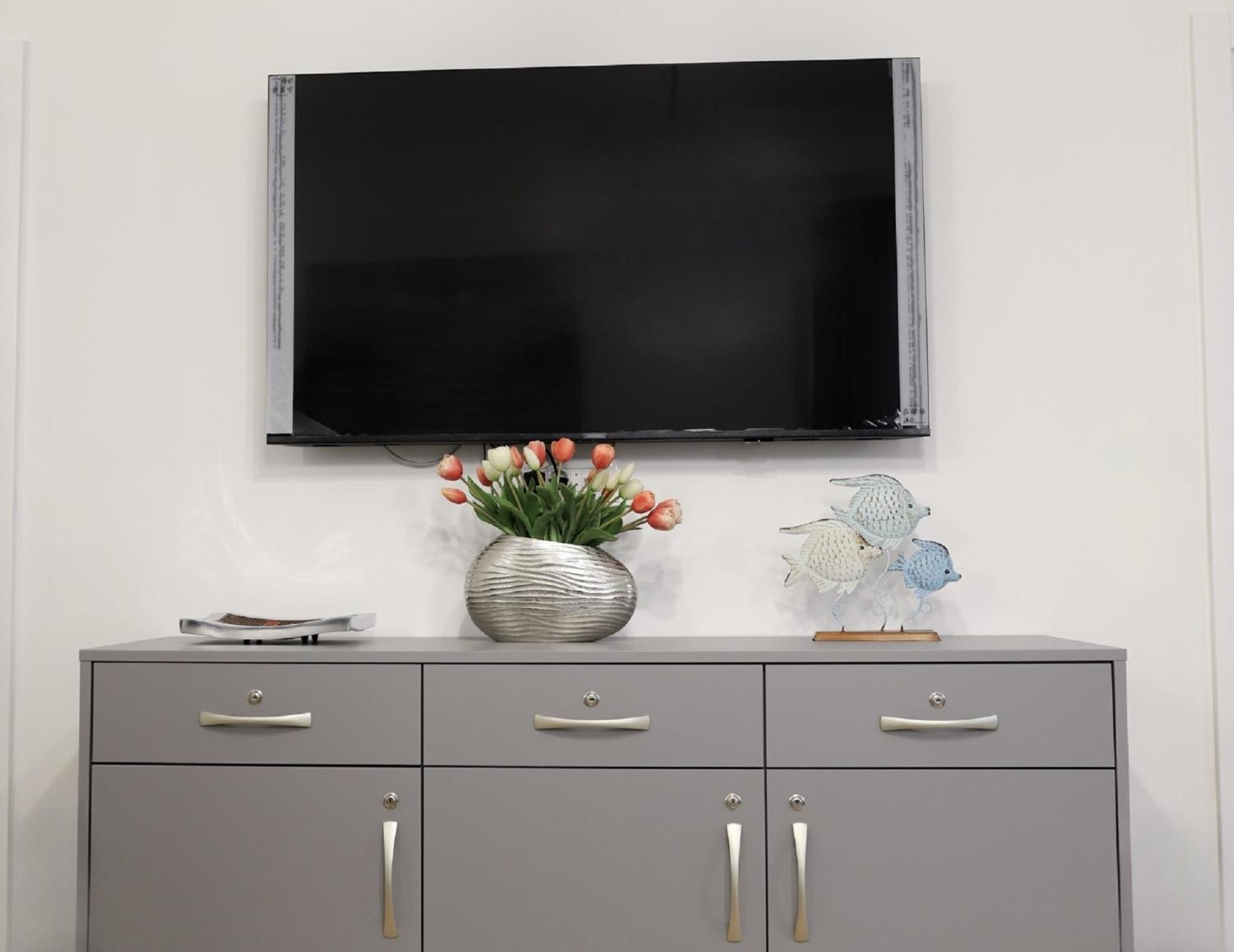 Anima Mea Old Town Apartments Дубровник Стая снимка