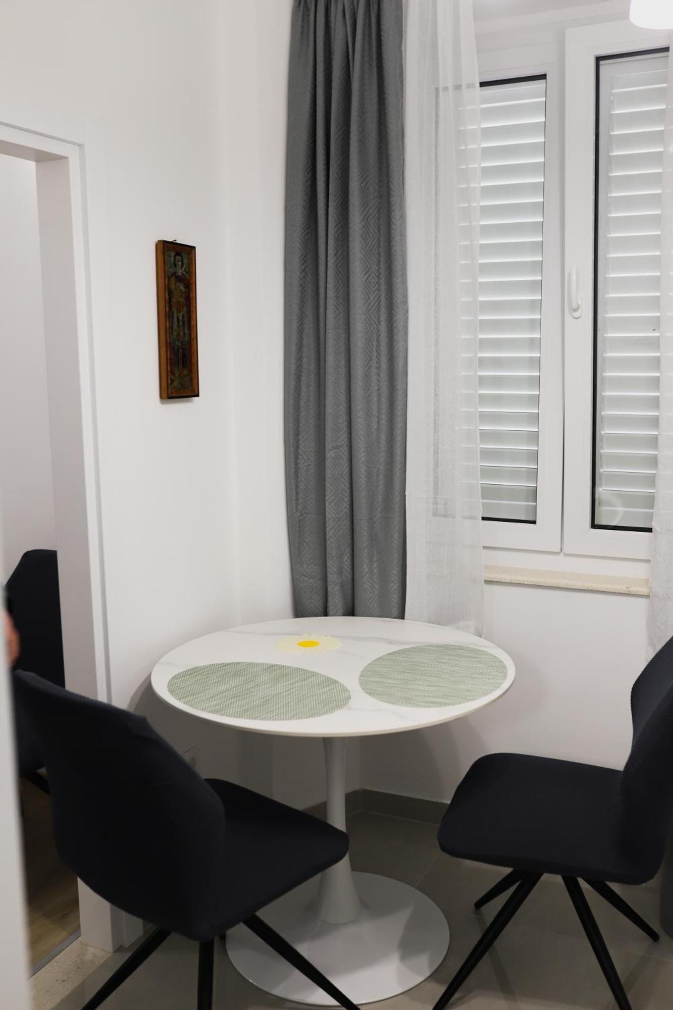 Anima Mea Old Town Apartments Дубровник Стая снимка