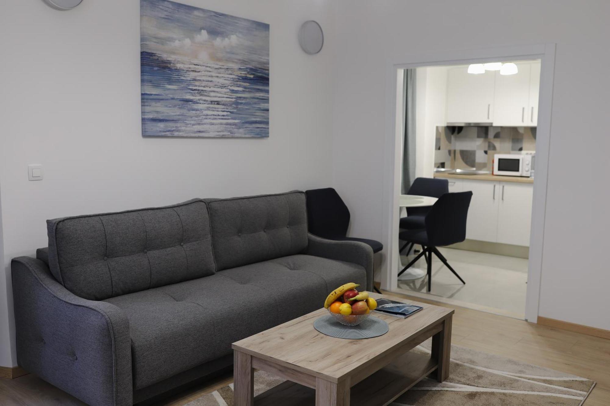 Anima Mea Old Town Apartments Дубровник Екстериор снимка