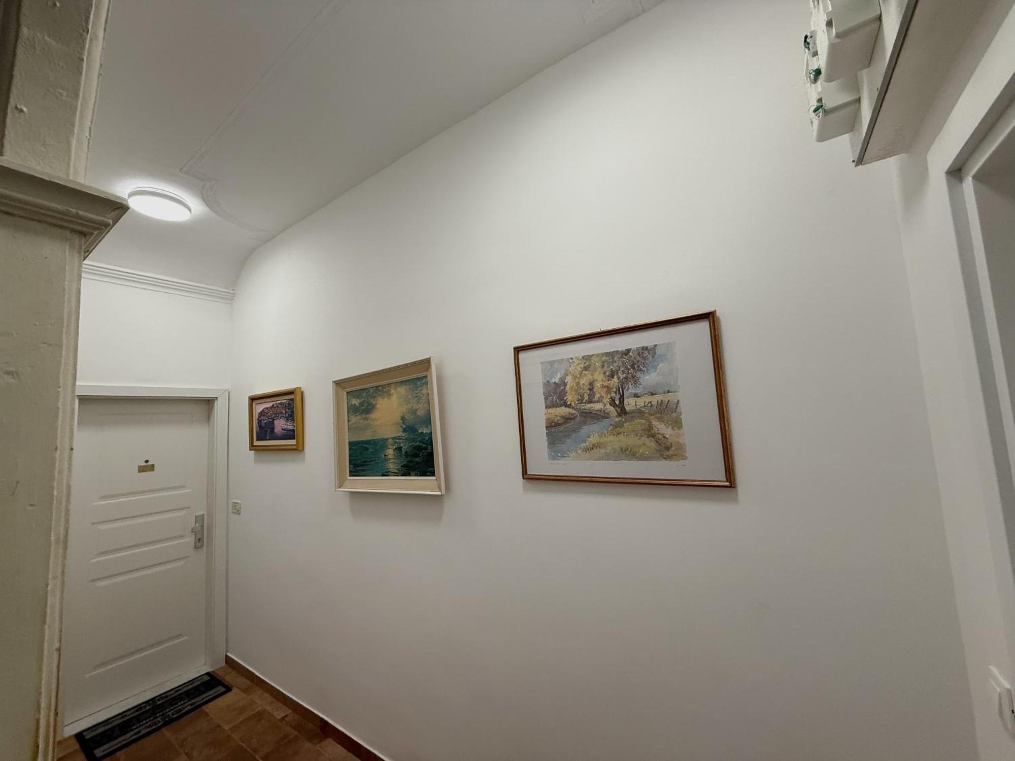 Anima Mea Old Town Apartments Дубровник Стая снимка