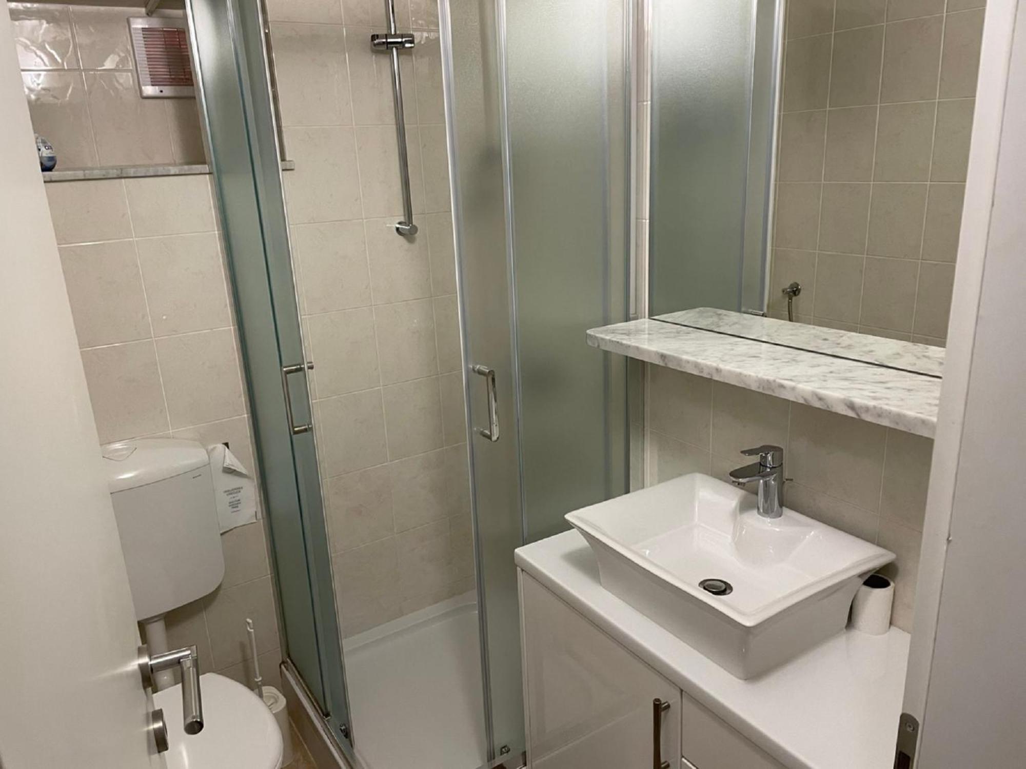 Anima Mea Old Town Apartments Дубровник Екстериор снимка